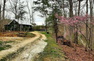 Kettlestone - Foto 30