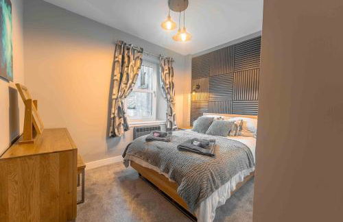 High Street Hideaway - Photo 39