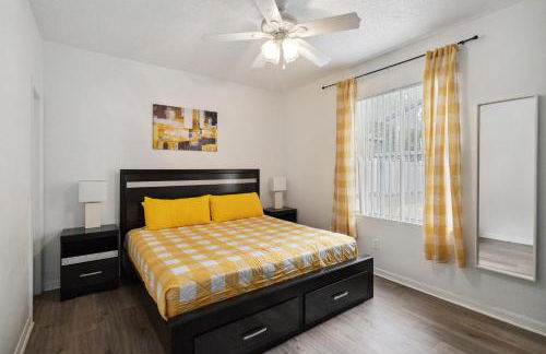 5/4 Pool Home Located in Sunset Ridge Community! - Foto 52