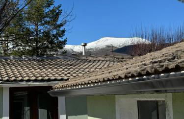 Casa Rascafría - Foto 34