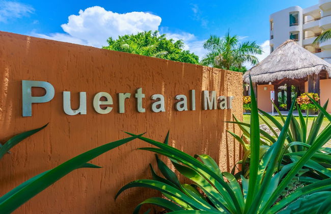 Puerta Al Mar - Suite 105 - Photo 13