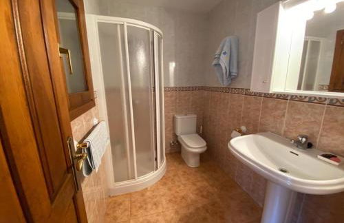 CASA PEDRO BERGUA - Photo 23