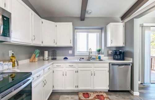 3330 Mirage - Foto 17