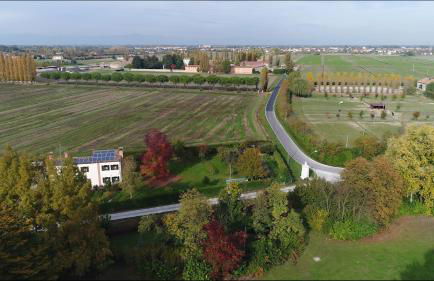 Agriturismo Corte d'acqua - Foto 69