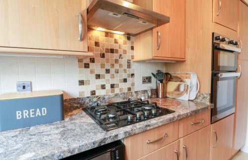 Simply Suite - Foto 13