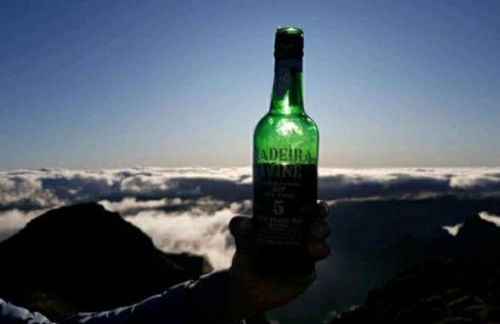 O pomar - A quiet SUNNY place with amazing SEA views - Foto 24