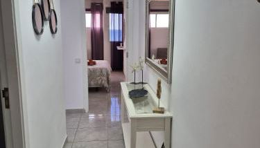 Rincon de Maruca 3B - Foto 2, Lobby or reception