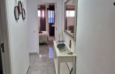 Rincon de Maruca 3B - Photo 2