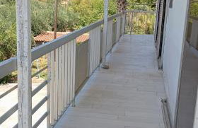 Σπίτι Με Θέα Θάλασσα - Foto 23