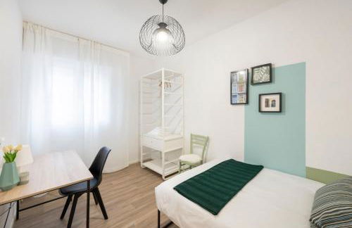 Residenza JOY - Foto 24