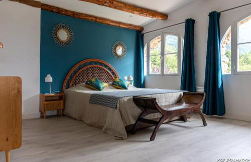 Les LOGIS DE LA CHAPELLE classés 3 étoiles - Foto 20