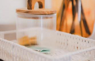 T2 cosy tout équipé, parking et wifi gratuit, Castres - Foto 9