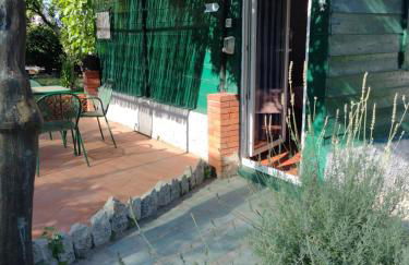 Depandance Casa Paolina - Foto 21