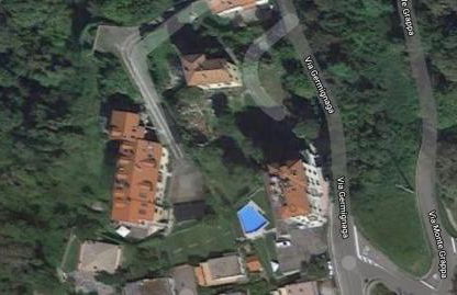 Sopra il Lago 112 - Foto 19