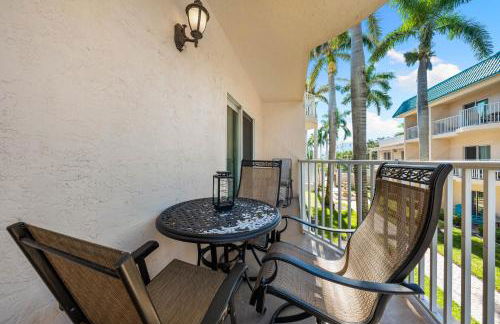 Palm Bay Club by Beachside Management - Photo 84