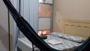 Apartamento Temporada Amazonas - Photo 3