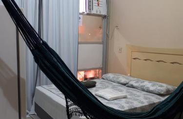 Apartamento Temporada Amazonas - Foto 3