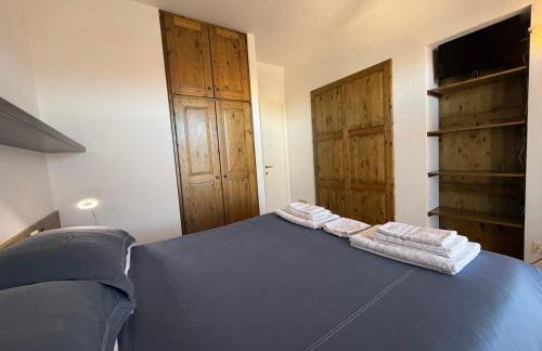 Terrazza Smeralda - Foto 19