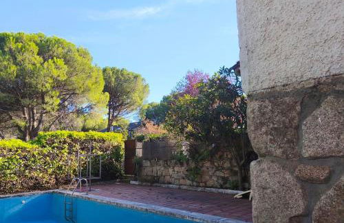 La casa Calabaza - Foto 23