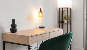 The Amber Serene Peaceful Retreat Pool Gym And Jacuzzi - Foto 4, furniture, pet friendly