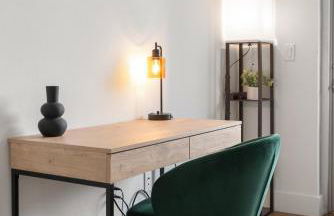 The Amber Serene Peaceful Retreat Pool Gym And Jacuzzi - Foto 4