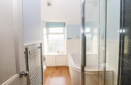 Ty'r Ysgol - Foto 22