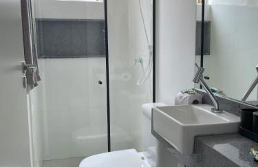 Ed Casablanca proximo a Av T63 shopping e parque - Photo 58