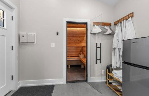 The Dream House Retreat - Foto 20