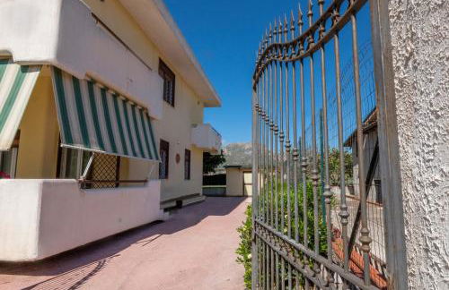 Butterfly House - Photo 59