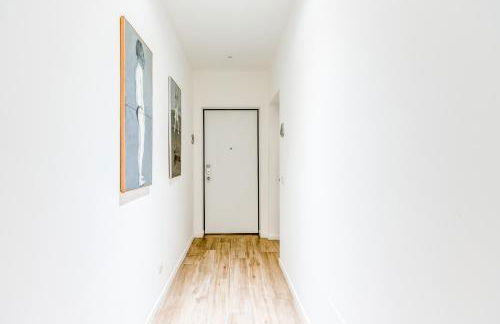 Carlotta Suite - Repubblica City Center by InnStay - Photo 33