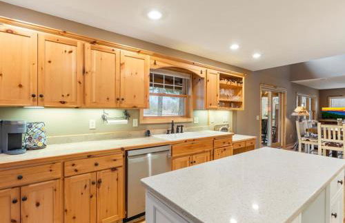 Sunsets at Lake Mary - Photo 35