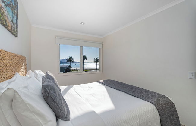 Crowsnest Apartments - Foto 26