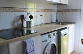 Piso a 15 min de las playas de Somo y de Cabárceno - Foto 6