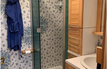 Bilocale con vista a Sestriere - Foto 20