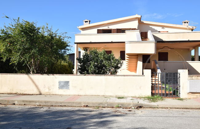 Casa San Giovanni Ac Near The Beach - Foto 13