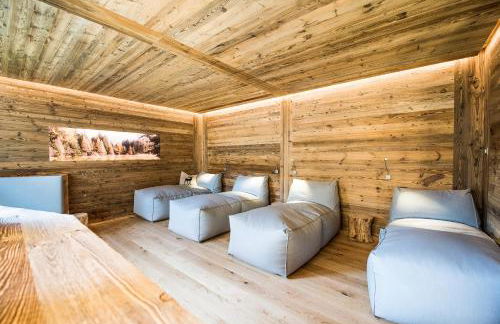 Residence aMoret - Foto 26