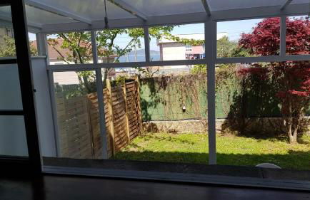 Casa Magda - Foto 19