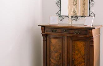 Delizioso Appartamento in zona Vaticano - Foto 52