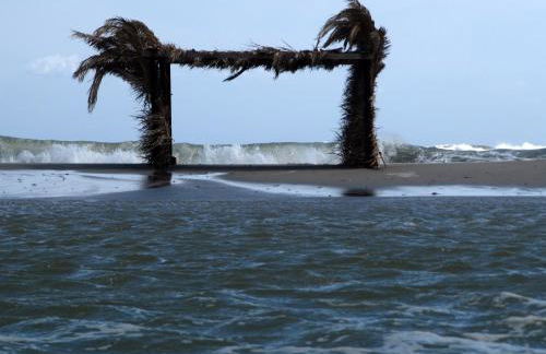 Agriturismo Torre Del Golfo - Foto 44