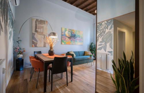 Navona Charming Balcony - Foto 9