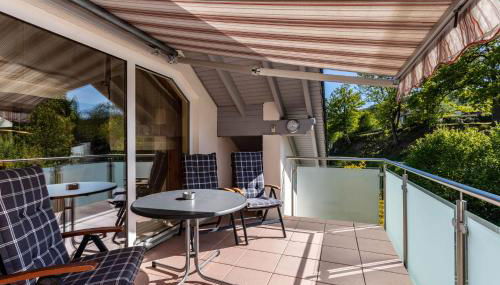 Ferienwohnung Urban - Foto 2