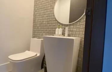 Lux Villa Sol - Foto 41