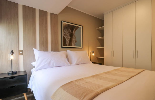 w Comfy 1BR Apartment w Balcony in Miraflores - Foto 17