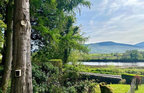 Nursery Cottage - Foto 3