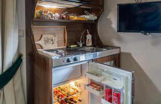 Studio Iviscos - Photo 26