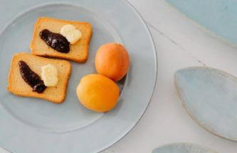 Zacharias Seaside Studio Kimolos - Foto 12