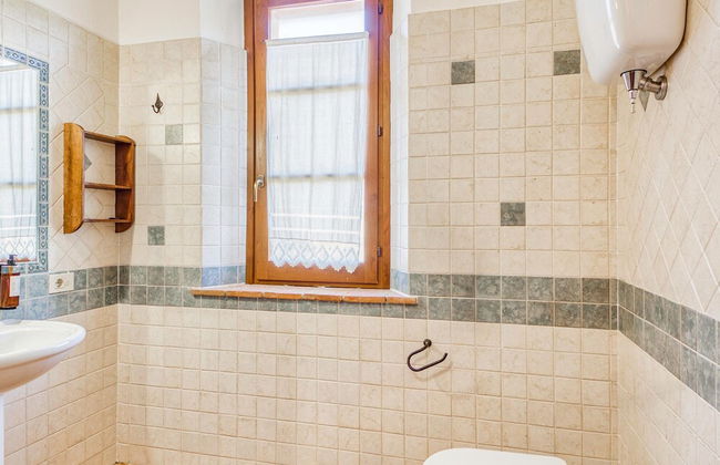 Rosemary apt With Shared Pool Family fun - Foto 39