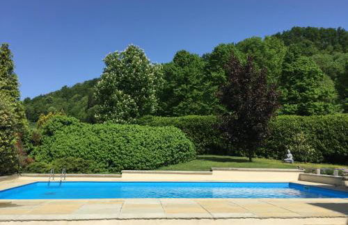 Tenuta Tenaglia - Foto 49