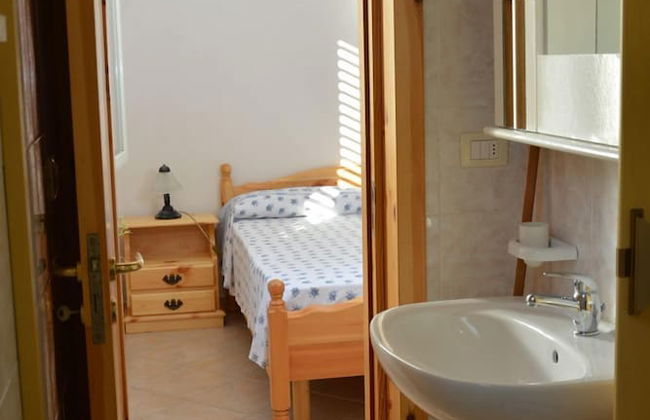 Masseria Lama - Foto 39