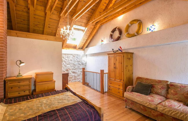 Coral House - Foto 7